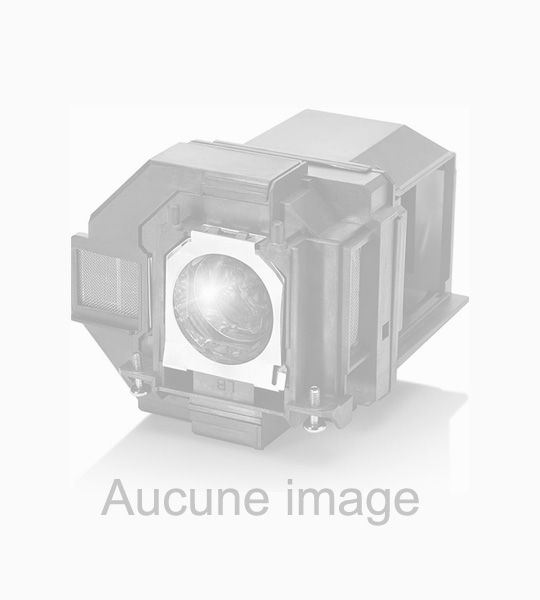 Ampoule INFOCUS - LP790HB   - PB7521