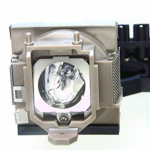 Lampe BENQ - PB8253 - 5J.J2G01.001