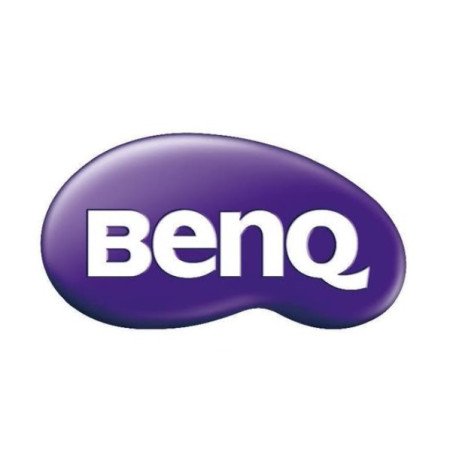 Lampe BENQ - MX613ST 5J.J3T05.001