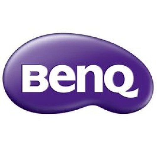 Lampe BENQ - W1080ST 5J.J7L05.001