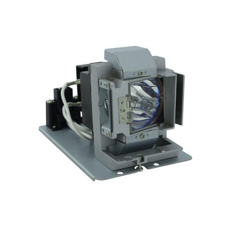 Lampe BENQ - MX852UST+ - 5J.J8M05.011