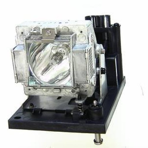 Lampe pour NEC - NP4001 (Original Inside)