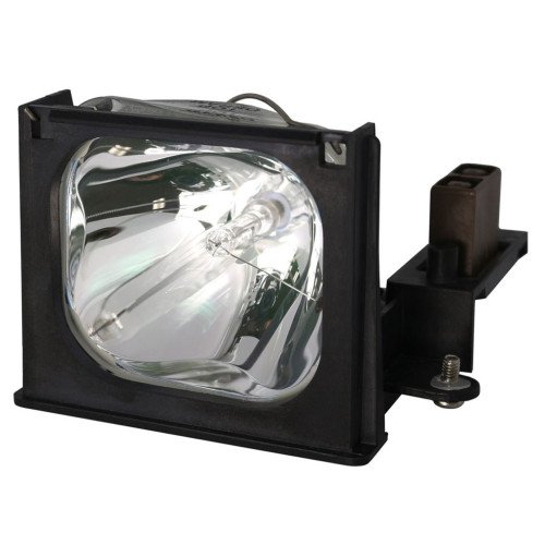 Lampe pour OPTOMA - EP606 (Original Inside) - 83501943