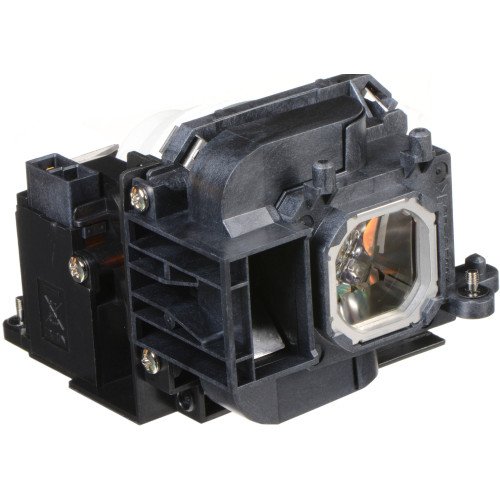 Lampe pour NEC - NP-P501XG (Original Inside) - 83502439