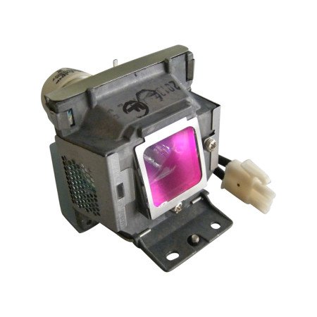 Lampe pour BENQ - MP515ST (Original Inside) - 83503218