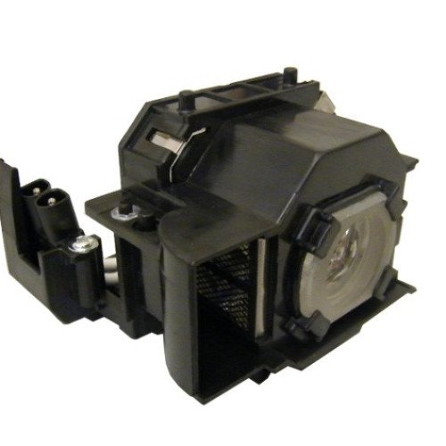 Lampe pour EPSON - EMP-TW20 (Original Inside) - 83503329