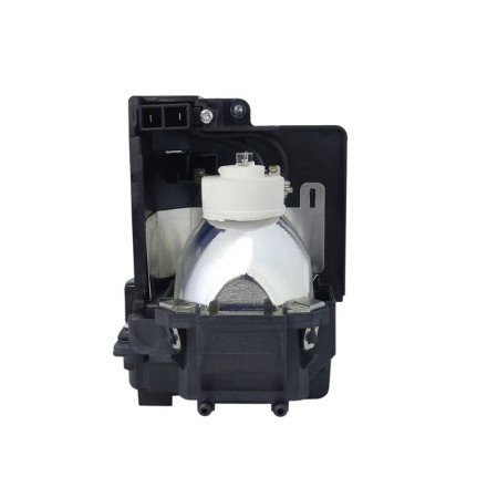 Lampe pour NEC - NP-UM361X (Original Inside) 83503339