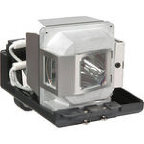 Lampe pour INFOCUS - IN2100 (Original Inside) - 83503961