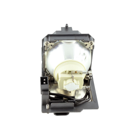 Lampe pour NEC - ME402X (Original Inside) 83504739