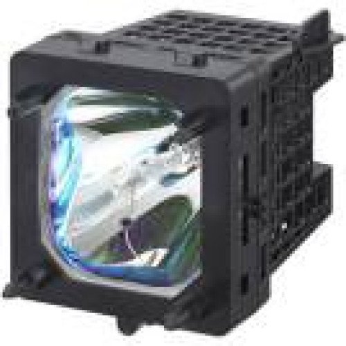 Lampe pour SONY - KDS-50A2000 (Original Inside) - 83504949