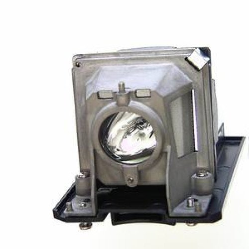 Lampe pour NEC - NP110 (Original Inside) - 83505539