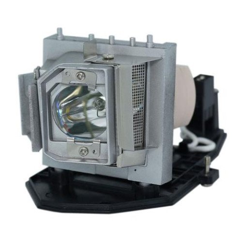 Lampe pour OPTOMA - EX400 (Original Inside) - 83506241