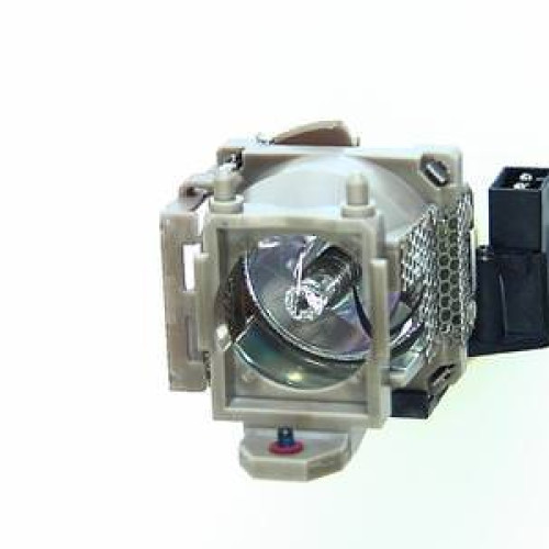 Lampe pour BENQ - CP120C (Original Inside) - 83506418