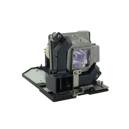 Lampe pour NEC - M402W (Original Inside) 83506639