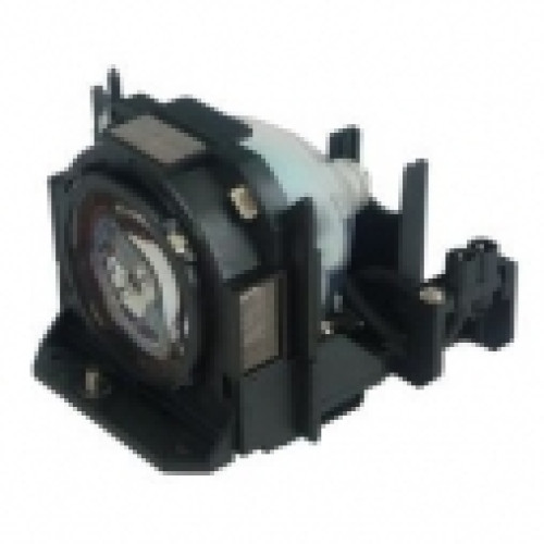 Lampe pour PANASONIC - PT-D6000ELS (Original Inside) - 83506642