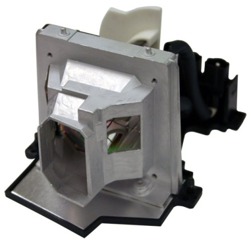 Lampe pour OPTOMA - DX602 (Original Inside) - 83506741