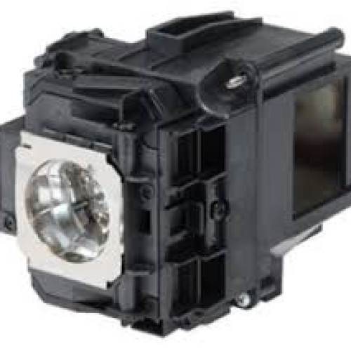 Lampe pour EPSON - EB-G6050W (Original Inside) - 83507629