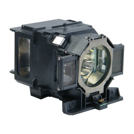 Lampe pour EPSON - EB-Z9870U (Original Inside)