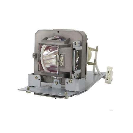 Lampe pour BENQ - MW727 (Original Inside) - 83508818