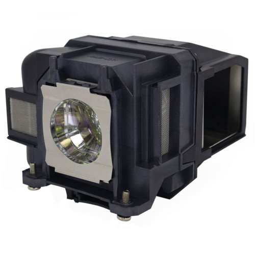 Lampe pour EPSON - PowerLite 530 (Original Inside) - 83508829