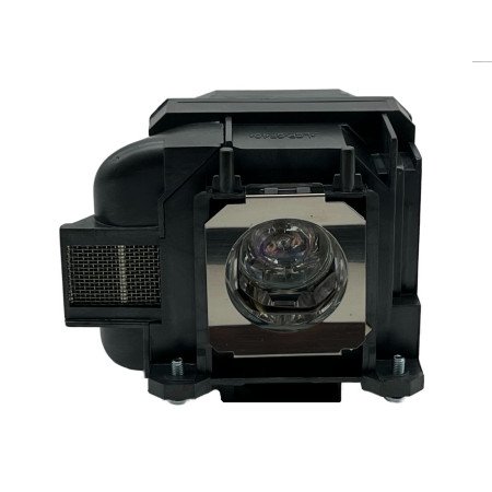 Lampe pour EPSON - PowerLite 530 (Original Inside) 83508829