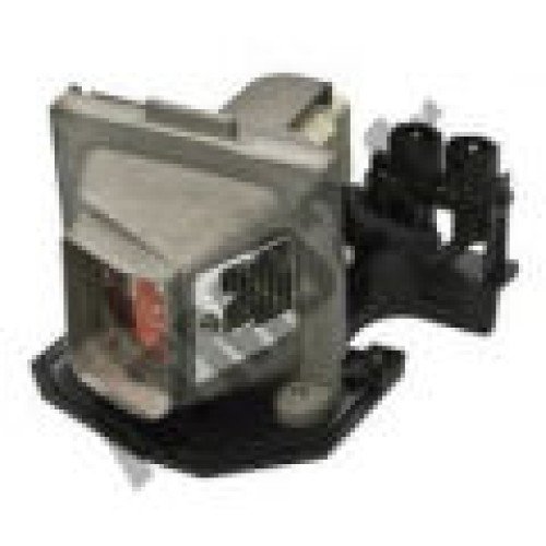 Lampe pour OPTOMA - TX728 (Original Inside) - 83508941