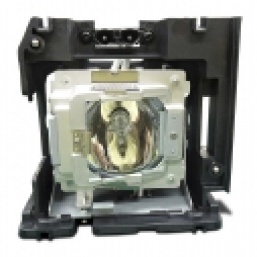 Lampe pour INFOCUS - IN5312a (Original Inside) - 83509061