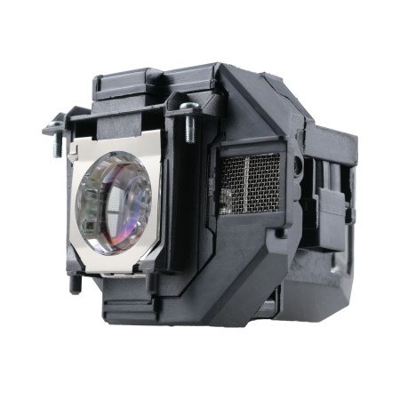 Lampe pour EPSON - EB-S39 (Original Inside) 83509629