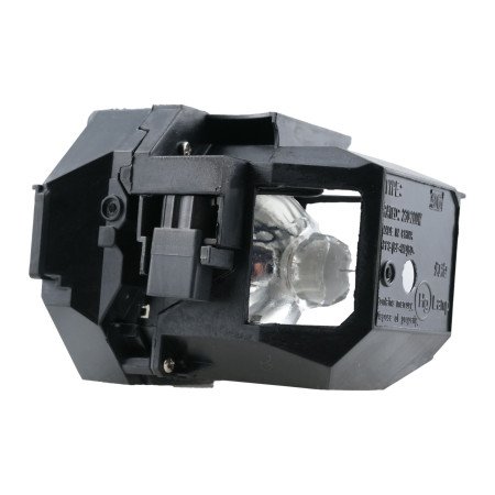 Lampe pour EPSON - EB-S39 (Original Inside) 83509629