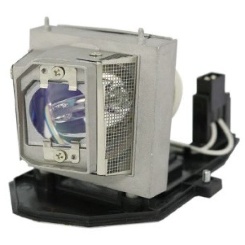 Lampe pour OPTOMA - GT760 (Original Inside) - 83510341