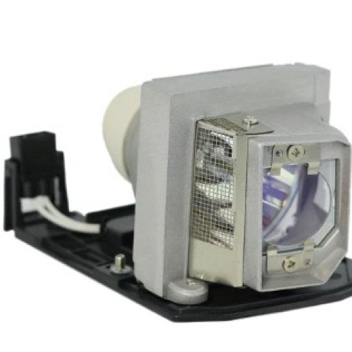 Lampe pour OPTOMA - DH1011 (Original Inside) - 83514241