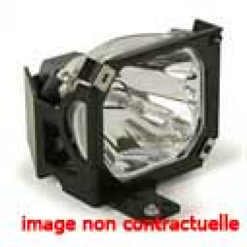 Lampe pour INFOCUS - LP725 (Original Inside) - 83524861