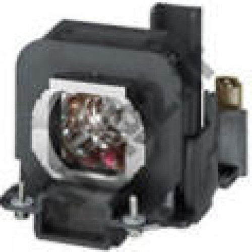 Lampe pour PANASONIC - PT-AX200 (Original Inside) - 83529542