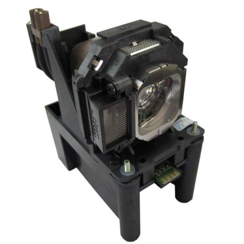 Lampe pour PANASONIC - PT-F100NTE (Original Inside) - 83529842