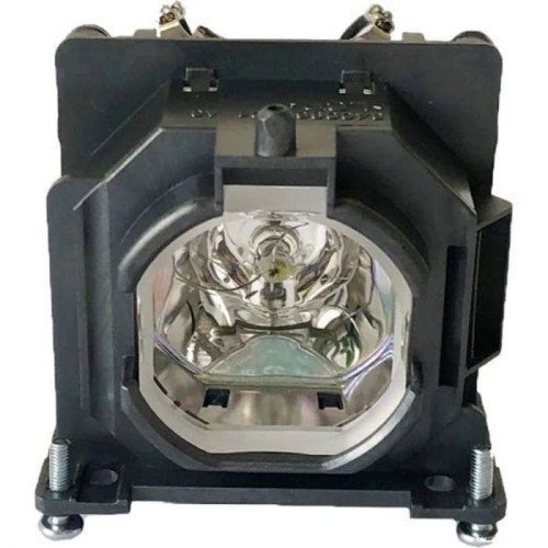 Lampe pour PANASONIC - PT-TW380 (Original Inside) - 83551042