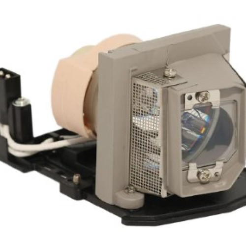 Lampe pour OPTOMA - S301 (Original Inside) - 83578041