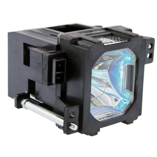 Lampe JVC - DLA-HD100   - BHL-5009-S