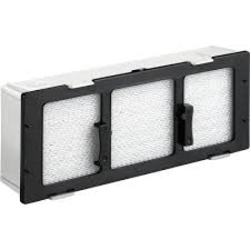 Filtre de remplacement pour PANASONIC - PT-DW640E - ET-EMF300