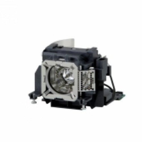 Lampe PANASONIC - PT-VX420