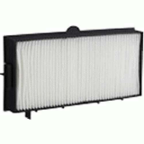 Filtre de remplacement pour PANASONIC - PT-EW630 - ET-RFE200