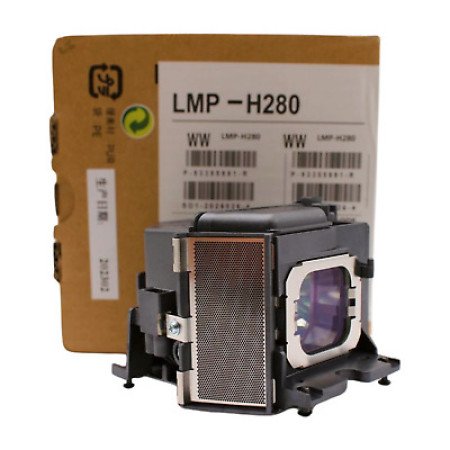 Lampe SONY - VPL-VW590ES LMP-H280