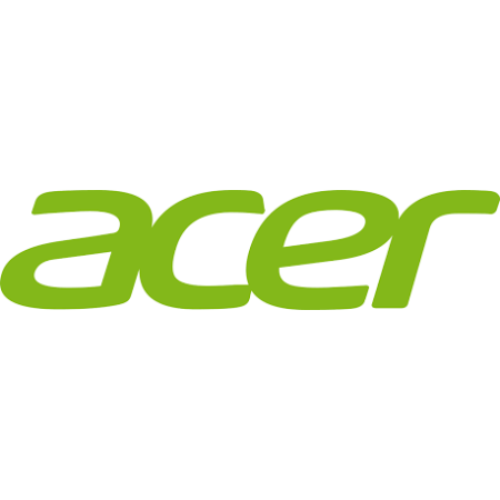 Lampe ACER - P1383W MC.JH111.001