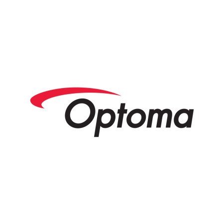 Lampe OPTOMA - W351 SP.70201GC01