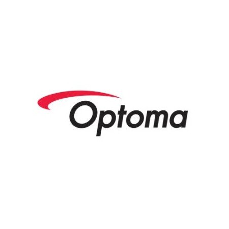 Lampe OPTOMA - UHD60 SP.78V01GC01