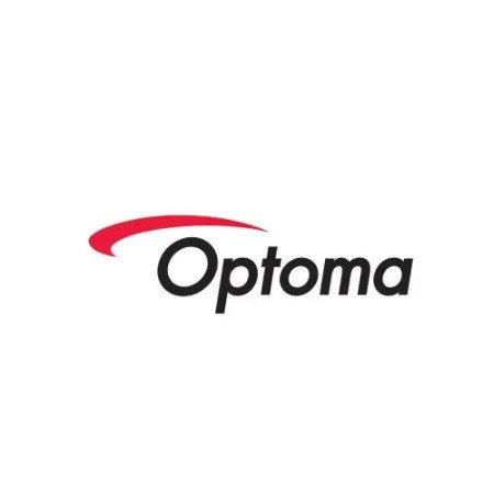 Lampe OPTOMA - UHD30 SP.7G6R1GR01