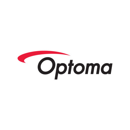 Lampe OPTOMA - EX855 SP.8LB04GC001