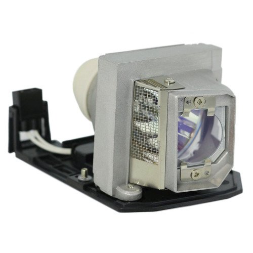 Lampe OPTOMA - HD25-LV SP.8RU01GC01