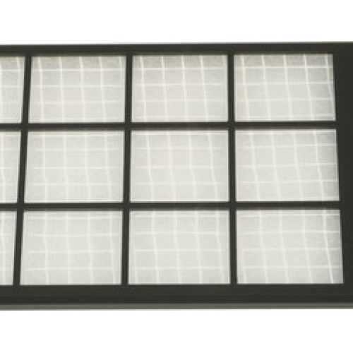 Filtre pour PANASONIC - PT-DW530 - TXFMZ01VKC6