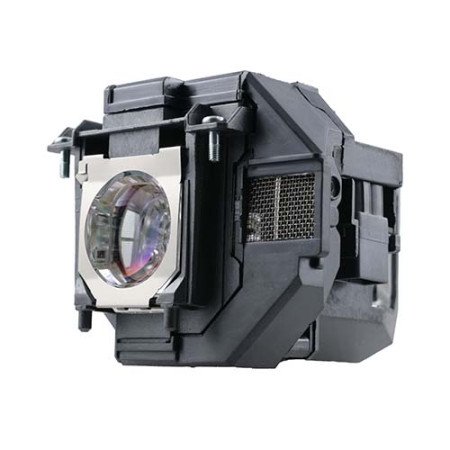 Lampe EPSON - EB-S39