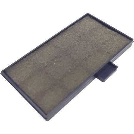 Filtre de remplacement pour EPSON - EB-S39